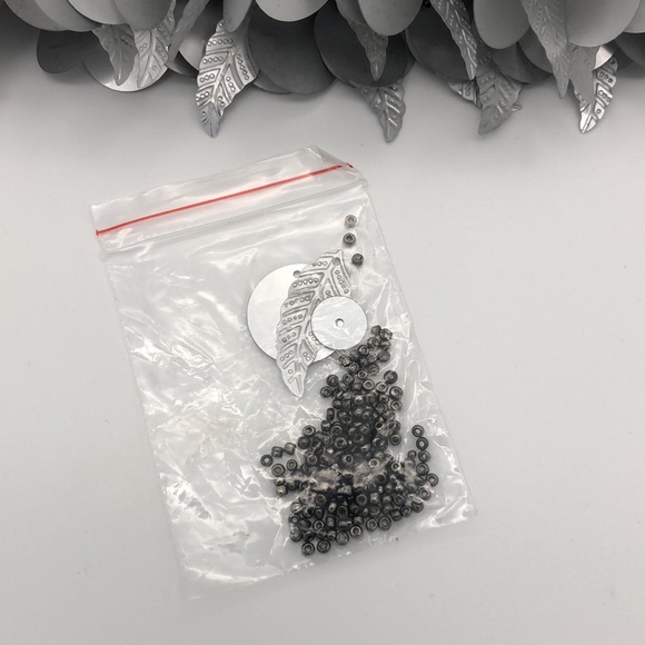 MATTINA T. Purse. - Picture 8 of 8